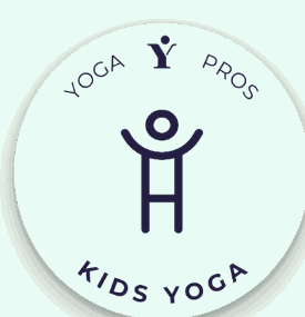Yoga Pros: children's yoga